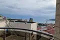 2 bedroom apartment 145 m² Becici, Montenegro