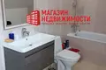 Casa 274 m² Hoza, Bielorrusia