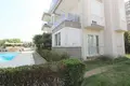 Apartamento 3 habitaciones 72 m² Serik, Turquía
