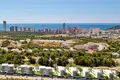 villa de 3 chambres 159 m² Finestrat, Espagne