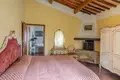 Haus 17 Zimmer 440 m² Montepulciano, Italien