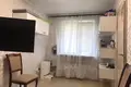 Mieszkanie 2 pokoi 46 m² Gatczyna, Rosja