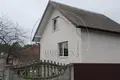 Haus 108 m² Brest, Weißrussland