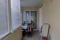 Квартира 50 м² Черногория, Черногория