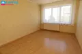 4 room apartment 81 m² Kupiskis, Lithuania