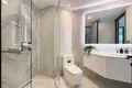 1 bedroom condo 39 m² Pattaya, Thailand