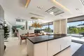 Casa 5 habitaciones 642 m² Málaga, Španjolska