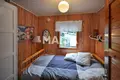 Chalet 3 chambres 52 m² Keminmaa, Finlande
