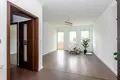 Appartement 2 chambres 55 m² Poznań, Pologne