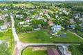 Земельные участки  Kalveliai, Литва