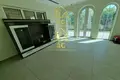 6 room villa 279 m² in Dubai, United Arab Emirates