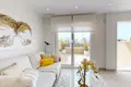 3 bedroom apartment 81 m² Pilar de la Horadada, Spain