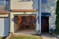 Casa 5 habitaciones 1 500 m² Rogachevo, Bulgaria