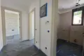 Willa 4 pokoi  Katun Rezevici, Czarnogóra