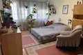 Квартира 2 комнаты 57 м² Сигетсентмиклош, Венгрия