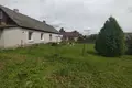 House 114 m² Radun, Belarus