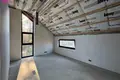 House 139 m² Vilnius, Lithuania