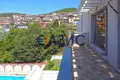 2 bedroom apartment 64 m² Sveti Vlas, Bulgaria