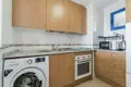 1 bedroom apartment 52 m² Orihuela, Spain