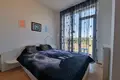 Apartamento 2 habitaciones 62 m² Nesebar, Bulgaria