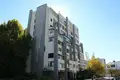 Квартира 6 комнат 280 м² Cankaya, Турция