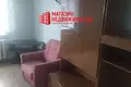 Квартира 2 комнаты 45 м² Волковыск, Беларусь