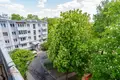 Wohnung 1 zimmer 28 m² Minsk, Belarus