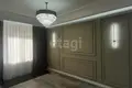 Kvartira 3 xonalar 78 m² Samarqandda