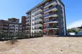Wohnung 3 zimmer 95 m² Aksu, Türkei
