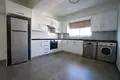 Дом 3 спальни 205 м² район Ларнака, Кипр