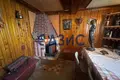 Haus 5 zimmer 155 m² Galabets, Bulgarien