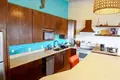 Дом 2 спальни 186 м² Roatan, Гондурас