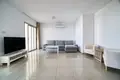 Wohnung 3 Schlafzimmer 140 m² Paphos, Zypern