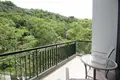 2 bedroom apartment 130 m² Phuket, Thailand