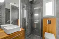 5 bedroom house 127 m² Warsaw, Poland