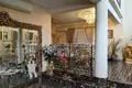 4 bedroom house 425 m² Limassol District, Cyprus