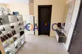 1 bedroom apartment 57 m² Byala, Bulgaria