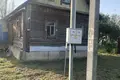 Atterrir  Bialarucki sielski Saviet, Bélarus