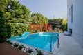 Villa de 5 pièces 270 m² Attique, Grèce