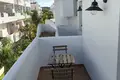 1 bedroom apartment 97 m² Estepona, Spain