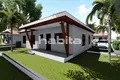 Casa 4 habitaciones 117 m² Brufut, Gambia