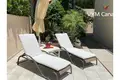 Villa de tres dormitorios 389 m² Alicante, Španjolska