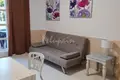 Квартира 1 спальня 60 м² Miraverde, Испания
