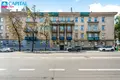 Apartamento 1 habitación 16 m² Vilna, Lituania