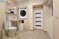 3 room apartment 81 m² Kaunas, Lithuania