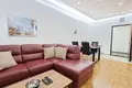 Wohnung 1 Schlafzimmer 45 m² in Budva, Montenegro