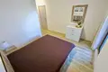 Wohnung 2 Schlafzimmer 80 m² Ravda, Bulgarien