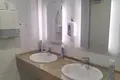 Bureau 266 m² à Moscou, Russie