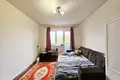 Wohnung 2 Zimmer 40 m² Minsk, Weißrussland