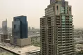Wohnung 2 Zimmer 117 m² Dubai, Vereinigte Arabische Emirate